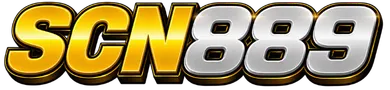 SCN889