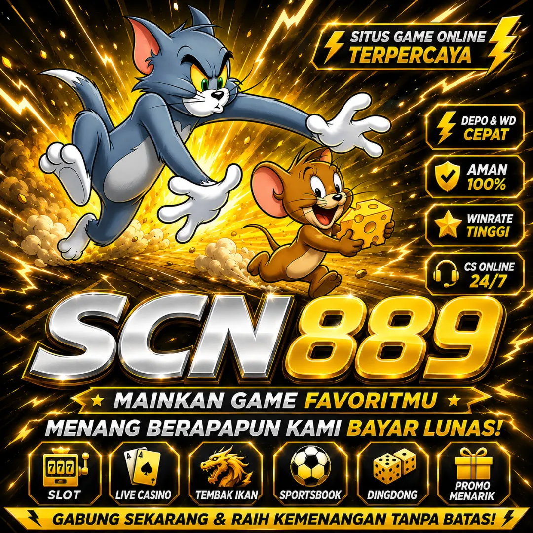 SCN889